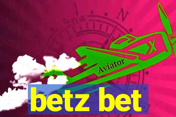 betz bet